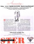 Kolster 1931 514.jpg